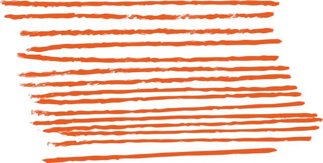 Stylized εικονίδιο