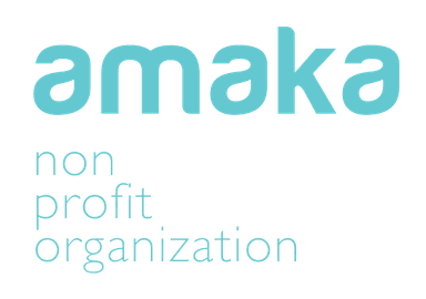 Coordinator Logo