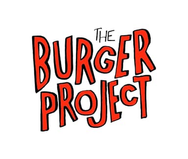 Coordinator Logo