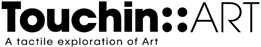 Coordinator Logo