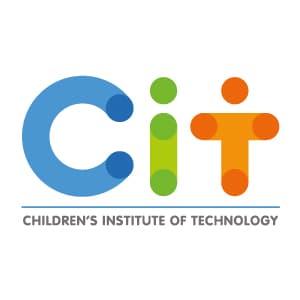Coordinator Logo