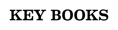 Coordinator Logo