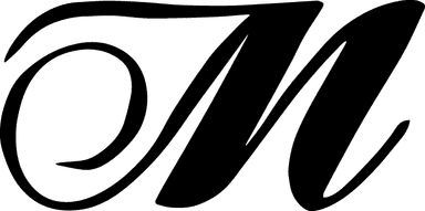 Coordinator Logo