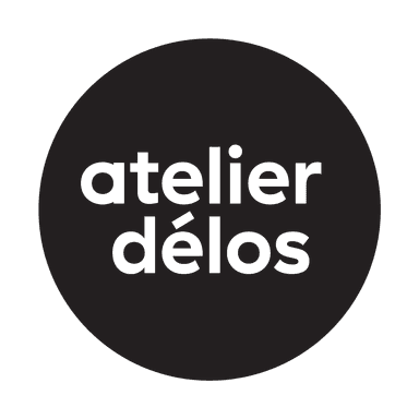 Coordinator Logo