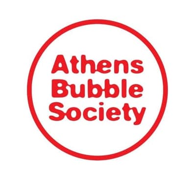 Coordinator Logo
