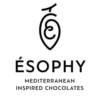 Coordinator Logo