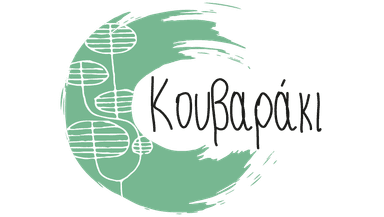 Coordinator Logo