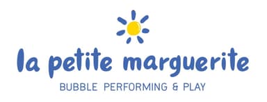 Coordinator Logo
