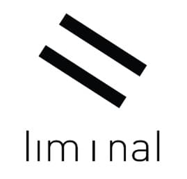 Coordinator Logo