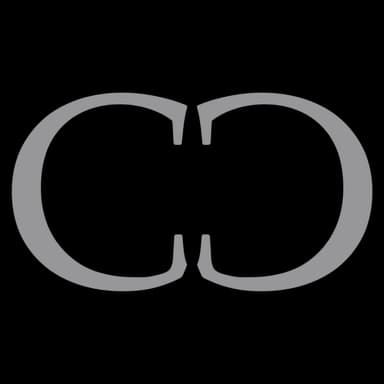 Coordinator Logo