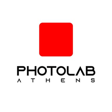 Coordinator Logo