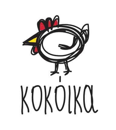 Coordinator Logo
