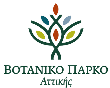 Coordinator Logo
