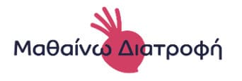 Coordinator Logo