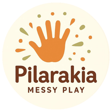 Coordinator Logo