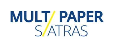 Coordinator Logo