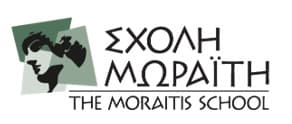 Coordinator Logo